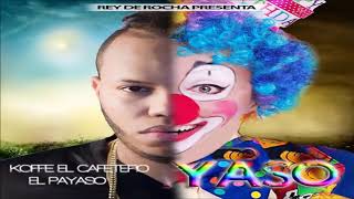 El Payaso Lyrics English Translation