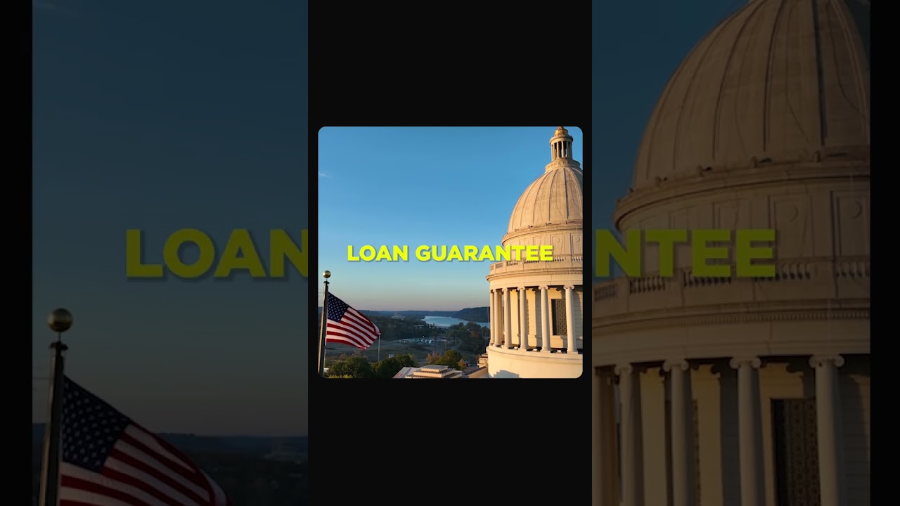 Solyndra: The $535M Green Energy Collapse...