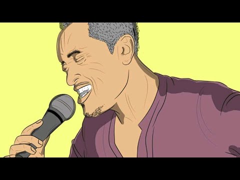 Hacaaluu hundesa | nama barri miite |