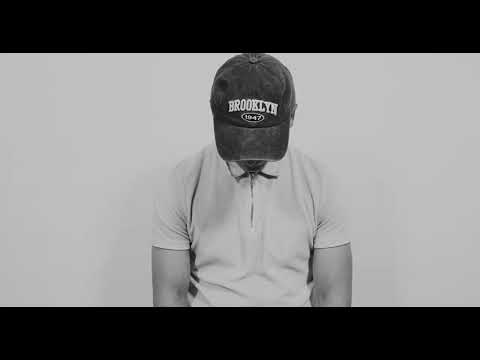 Freszu - Nie liczę już ran