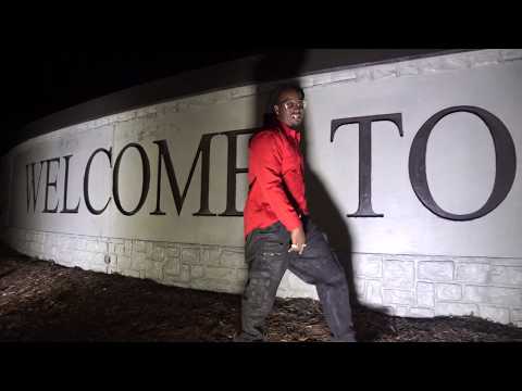 Yung Mel GGM - We Don't Play Both Sides (Music Video)