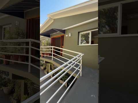 casa comercial clínica proença
