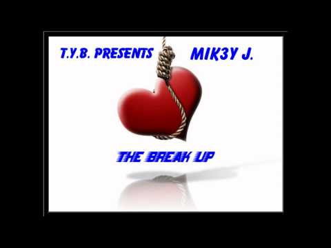 MIKEY J  FT  ROLLO BANK$ OTHER SHIT