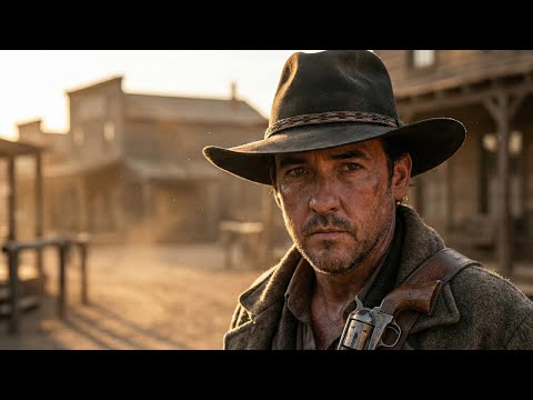 Ehre, Verrat und der Preis der Wahrheit