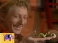 Noggin S Critter Corner The Inchworm With Danny Kaye The Muppet Show