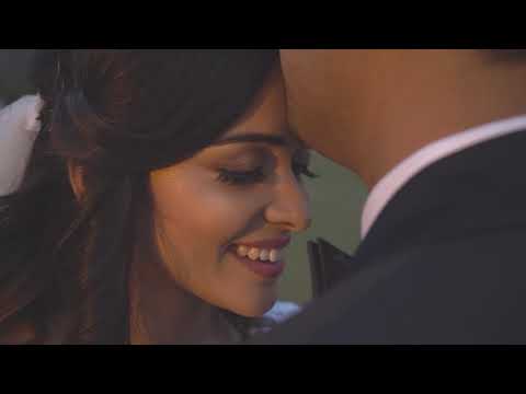 Wedding Photographer portfolio by I&m Productions in Lucknow - Photo 3 Wedding Photographer portfolio by I&m Productions in Lucknow - Photo 3