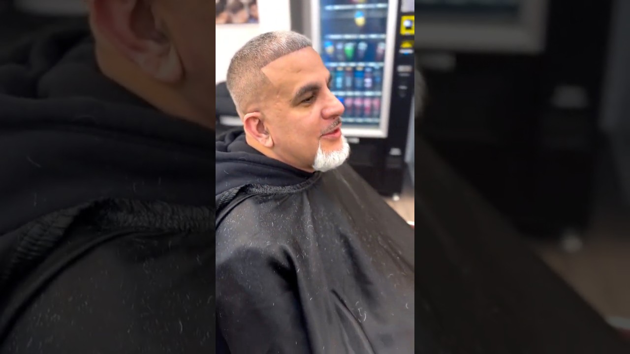 2ea55deda03647948d89a78013fe4e43