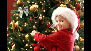 John Prine - Silver Bells