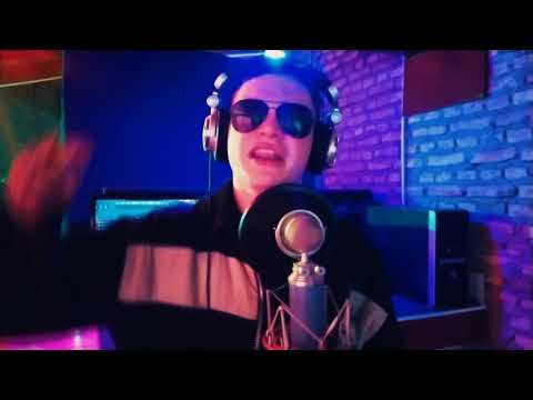 Cypher ON Cypher (Session #9)- Casi lejos Nebiros