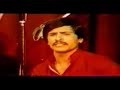 Dil Lagaya Tha Dil Lagi Attaullah Khan Esakhalvi