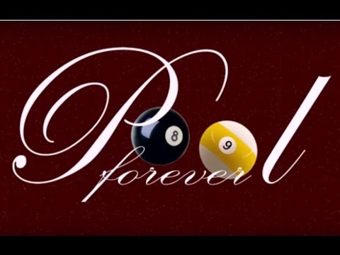 фото уроки бильярда 0