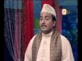 Koe Tu Hai Jo Nizame Hasti By Khursheed Ahmed By Abdul Ghafoor