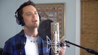 Katy Perry - Chained To The Rhythm (Eli Lieb Cover)