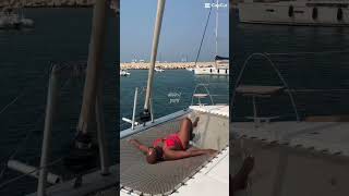 August Dump! Birthday Adventures in Europe!🎂🎉