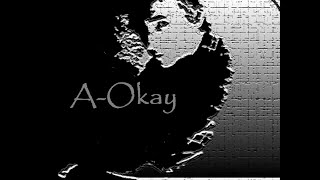 Scatterbrain - A-Okay