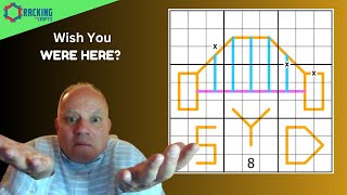 Postcard from Sydney, Australia