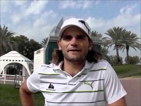 Skandia Cup Johan Edfors.wmv