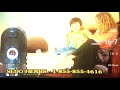 San Francisco Oakland San Jose Digital Television Channels June 11 2018
