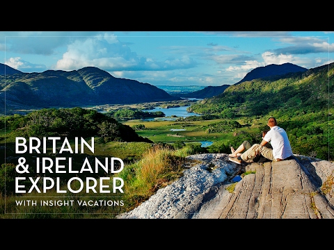 download lagu mp3 mp4 Insight Tours Uk 2018, download mp3 Insight Tours Uk 2018 free downloadn, video klip Insight Tours Uk 2018