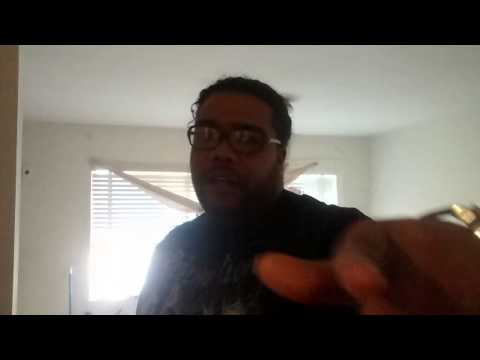 Lil Freestyle by fuegiezy(fake friends)