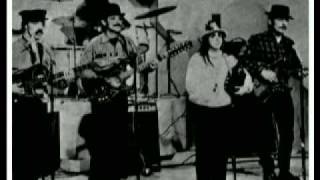 SPANKY & OUR GANG - "Give A Damn" (1968)