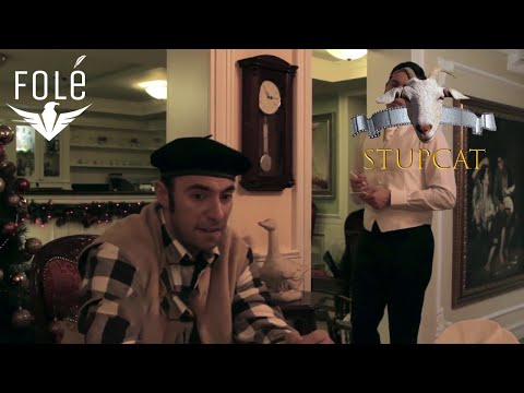 STUPCAT 2015 - Restauranti