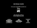 Closing To Toy Story 2010 DVD