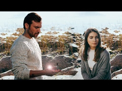 Алексей Глызин и Валерия — «Он и она» (Official Music Video)
