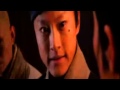 The Flying Swords Of Dragon Gate Filmymp4 Com
