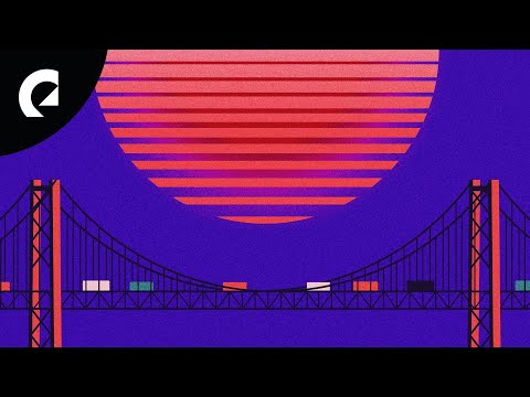 Lofive - Katana (Royalty Free Music)