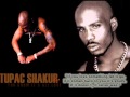 2pac Feat DMX - Lord Give Me A Sign ...