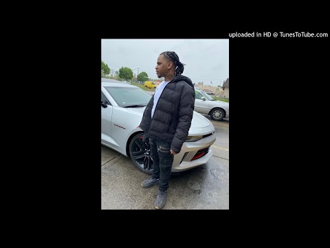 Prince Jefe x Shannon Brown Prod By Michigan Meech