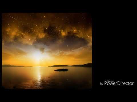 Dequell & Burak Karakuş-Elveda sevgilim (Silinen şarkı)