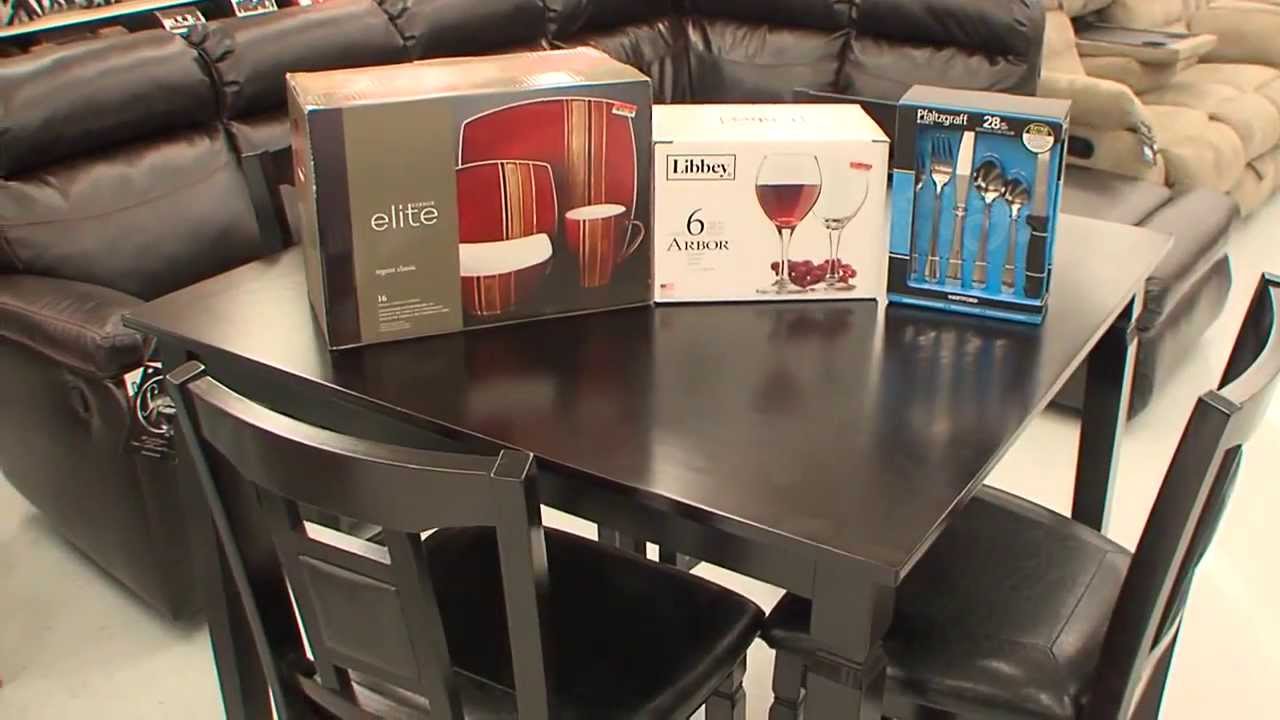 Out N About Columbus: Shop and Celebrate Local Business 1/18/2014