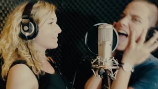 Paradis Secret by Jenifer - Léo Ristorto &amp; Fallon