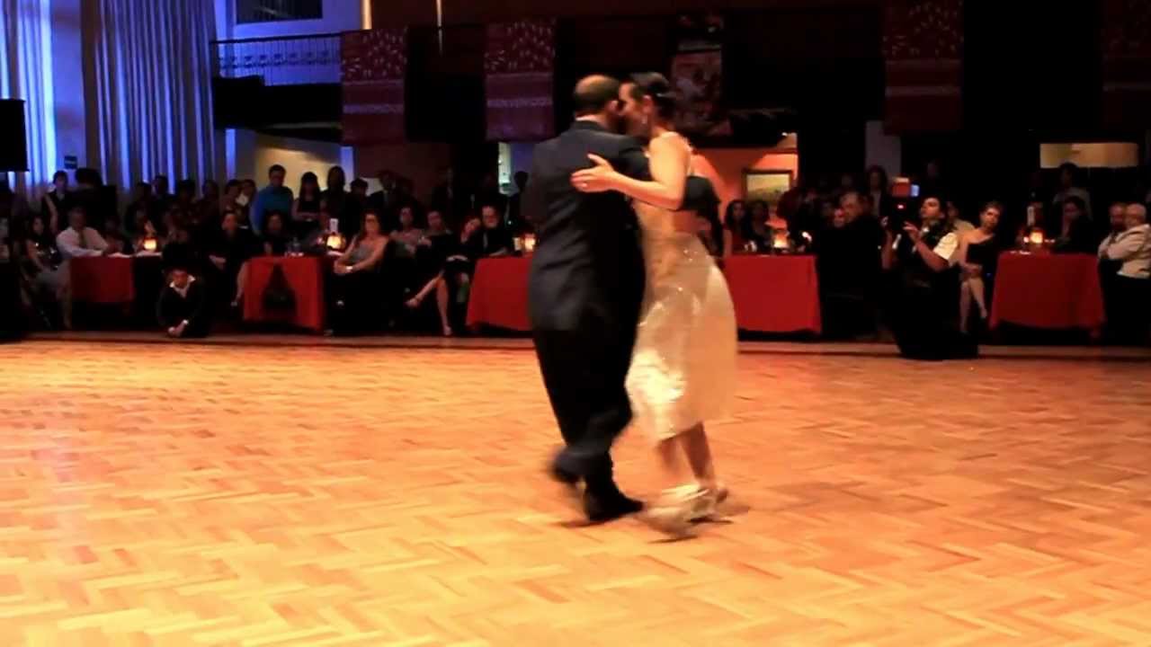 Ansiedad - Daniela Galizia & Ariel Manzanares