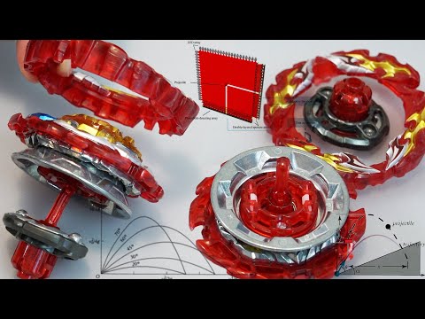 PROMINENCE DOUBLE PROJECTILE! | Prominence Phoenix Bullet Customization Marathon Battle