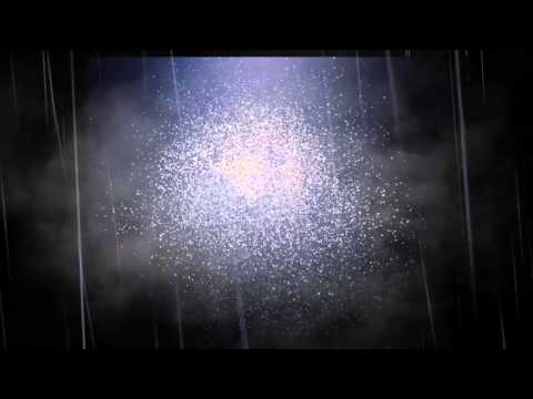 Herb and Danielle Moon