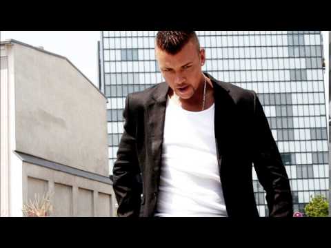 Kollegah - Chopperz (feat. Jason & Marsin)