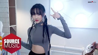 Download lagu [Special Clips] Campaign Film Shoot Behind the Scenes - GFRIEND (여자친구) mp3