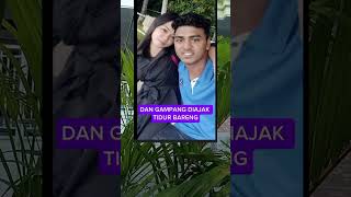 Download lagu Asmara TKW dan orang Bangladesh #viralvideo #tkw #masukberanda mp3