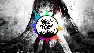 Evanescence - My Immortal (Hardstyle remix)