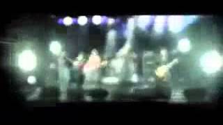 &quot;Always the Pretenders&quot; (Europe, 2006) Official videoclip