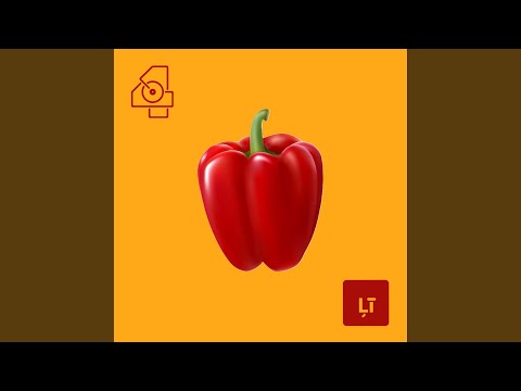 Tam tā jābūt (feat. Tablis)