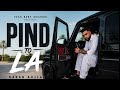 Pind to la - Karan Aujla | C Walk Karan Aujla new song | Latest punjabi songs 2026 #karanaujla 