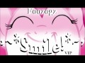 Foozogz Smile Rmx VIP