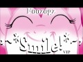 Foozogz - ,~*Smile!*~, (Rmx VIP) 