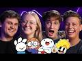 Are YouTube Animator S Stories Lies Assumptions