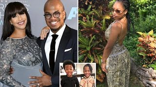 The Truth About Ne-Yo&#39;s Messy Love Life