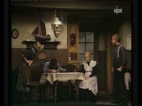 Heidi Kabel - "Herz, Humor und Happy End" - Porträt 4/5